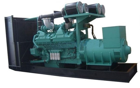 沅陵200kw康明斯发电机组图片 沅陵200kw康明斯发电机组图片