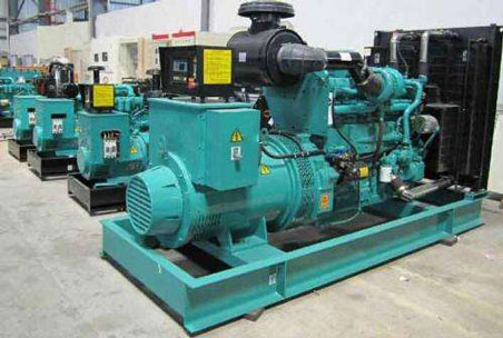 沅陵1000kw康明斯柴油发电机组图片 沅陵1000kw康明斯柴油发电机组图片